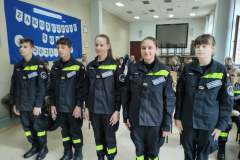 285720901_962608244432217_3377779031656383418_n