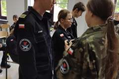 285721206_1198210407681326_7528248249651866530_n