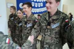 285738591_327632776173167_420525237398113010_n