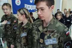 285743753_1396555914140923_7645019376768809339_n