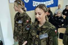 285772696_742449983550028_5428110645459861823_n