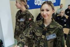 285799118_380639220556001_2977547853828738449_n