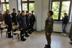 285805828_394974929327779_1922712781431110598_n