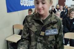 285806301_416623743694922_2416168149229464821_n