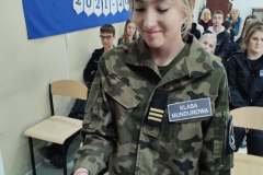 285814949_332731942357133_5814014363832577964_n