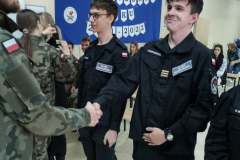 285820037_1120170075206066_7562142223044804803_n