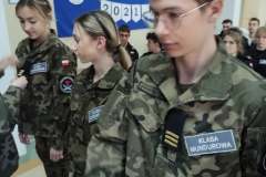 285821369_601513831140839_539899128592153454_n