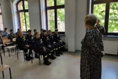 285829735_1369463843465290_954731564038679192_n