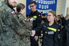 285830509_1052434528814455_286830760153356354_n