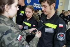 285839276_800705030911662_6892385482612738599_n