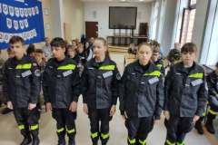 285891611_465212698705924_1648203892848732926_n