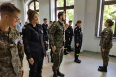 285972630_691254748618366_5895770190837672625_n