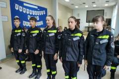 286002462_1484323525317563_7745962696296420361_n