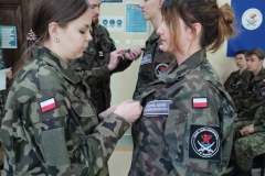 286023246_1619772881734144_3431863892379165819_n