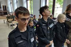 286026867_750644845959034_1612007227600830634_n