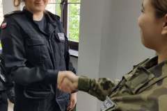 286041554_1188050191956924_2989023778854190621_n