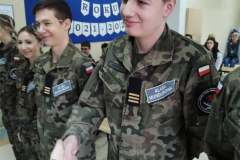 286077092_367256858804816_7803642390876391911_n