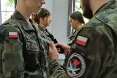 286085725_289063833357951_7630343466898614269_n