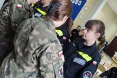 286089577_559883415537118_2996072789257544189_n