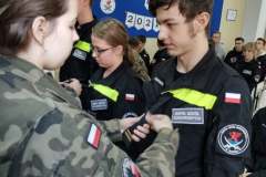 286091870_1094220178117880_7085338343469619533_n