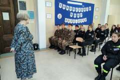 286134500_421608966485631_706348328542674370_n