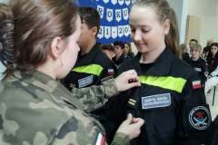 286134500_595414411694449_1375033907857736613_n