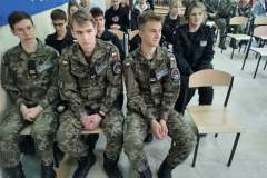 286141242_696887368242376_8492494612704786538_n