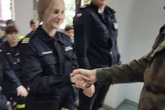 286152715_347991884144076_6662822333709853469_n