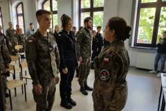 286164470_2277171742421184_8984153789139093075_n