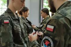 286200851_343007817913336_8027789881736247179_n