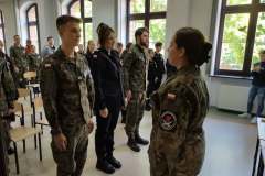 286263903_1226231551251902_5436659017510791231_n