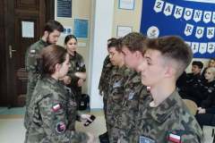 286264792_5558379897514944_514356946091780535_n