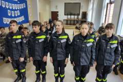 286292971_1464543010666981_5036019513365330638_n