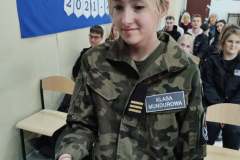 286301086_1060787737877841_7484454583077723399_n