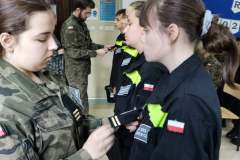 286345994_813828630022057_5153464329628367910_n