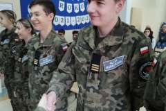 286436683_703681604267740_8168081292419693750_n