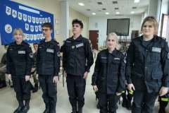 286467749_562443168611626_1804080660108089470_n