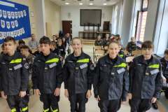 286483421_611889593794138_5364990108771519965_n