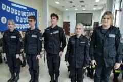 286695666_759823125188045_6860596052629820317_n