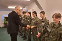 IMG-20231108-WA0146