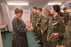 IMG-20231108-WA0150