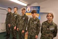 IMG-20231108-WA0159