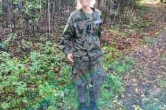 IMG-20240929-WA0021