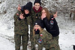 Screenshot_20221212-161857_Business-Suite