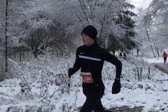 Screenshot_20221212-161903_Business-Suite