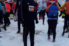 WhatsApp-Image-2022-12-12-at-07.42.27-1