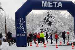 WhatsApp-Image-2022-12-12-at-07.42.27-2