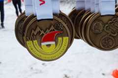 WhatsApp-Image-2022-12-12-at-07.42.27-3