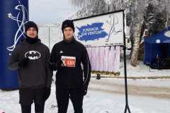 WhatsApp-Image-2022-12-12-at-07.42.27