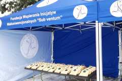 WhatsApp-Image-2022-12-12-at-07.42.28-1